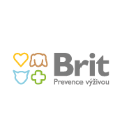 brit_web-banner-172x197px.gif